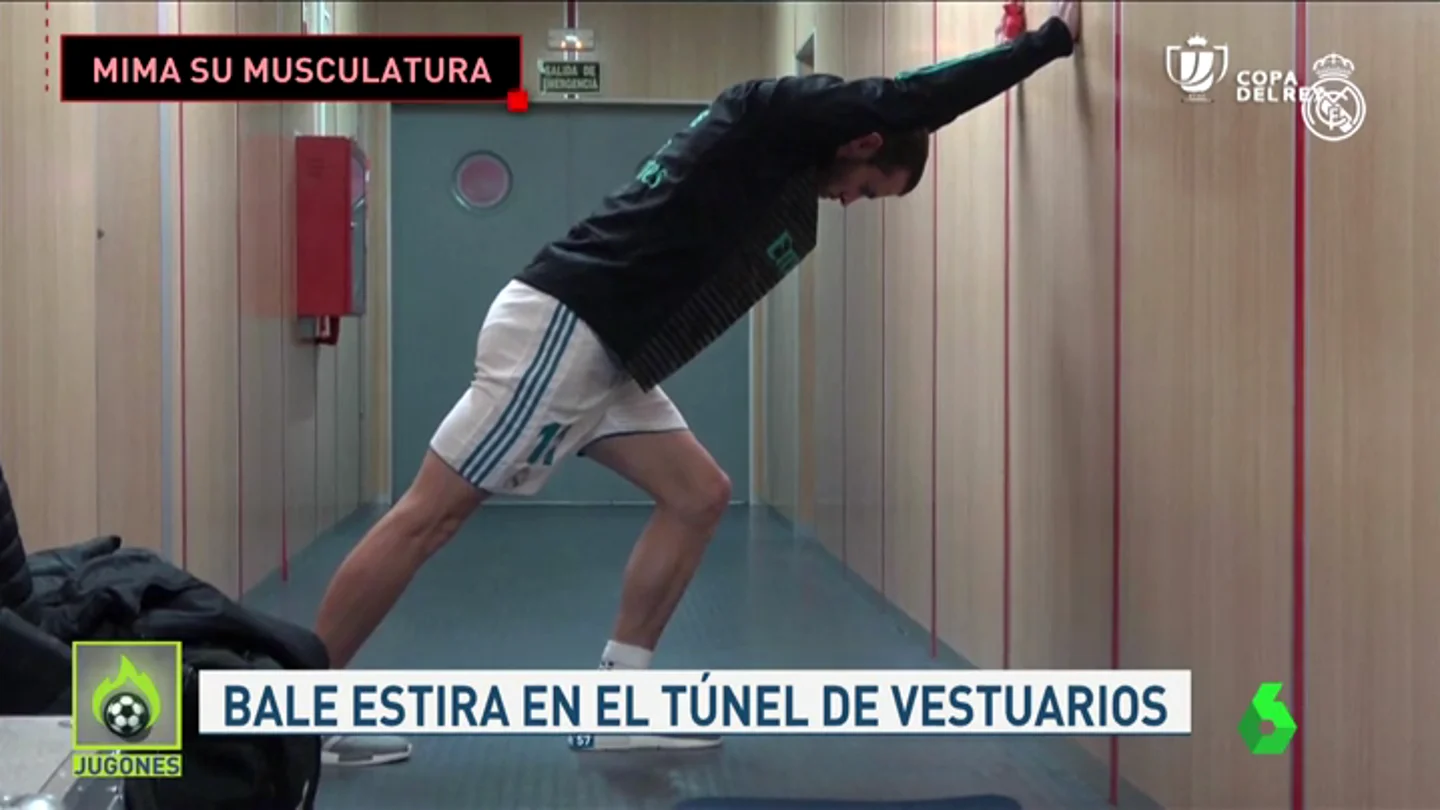 CalientaBaleJugones CalientaBaleJugones