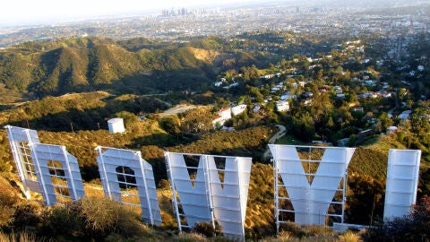 Lugares cool de Los Ángeles que los locales no quieren que conozcas 