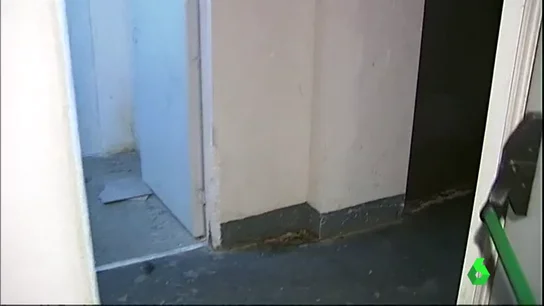Se entregan los otros dos jóvenes implicados en la agresión sexual a una menor en Barakaldo Se entregan los otros dos jóvenes implicados en la agresión sexual a una menor en Barakaldo