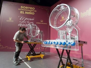 Descarga e instalación de los bombos que se utilizarán Descarga e instalación de los bombos que se utilizarán
