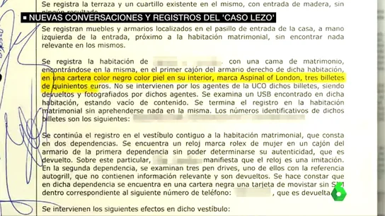 atico gonzalez atico gonzalez