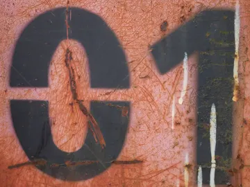 Ceros y unos Ceros y unos