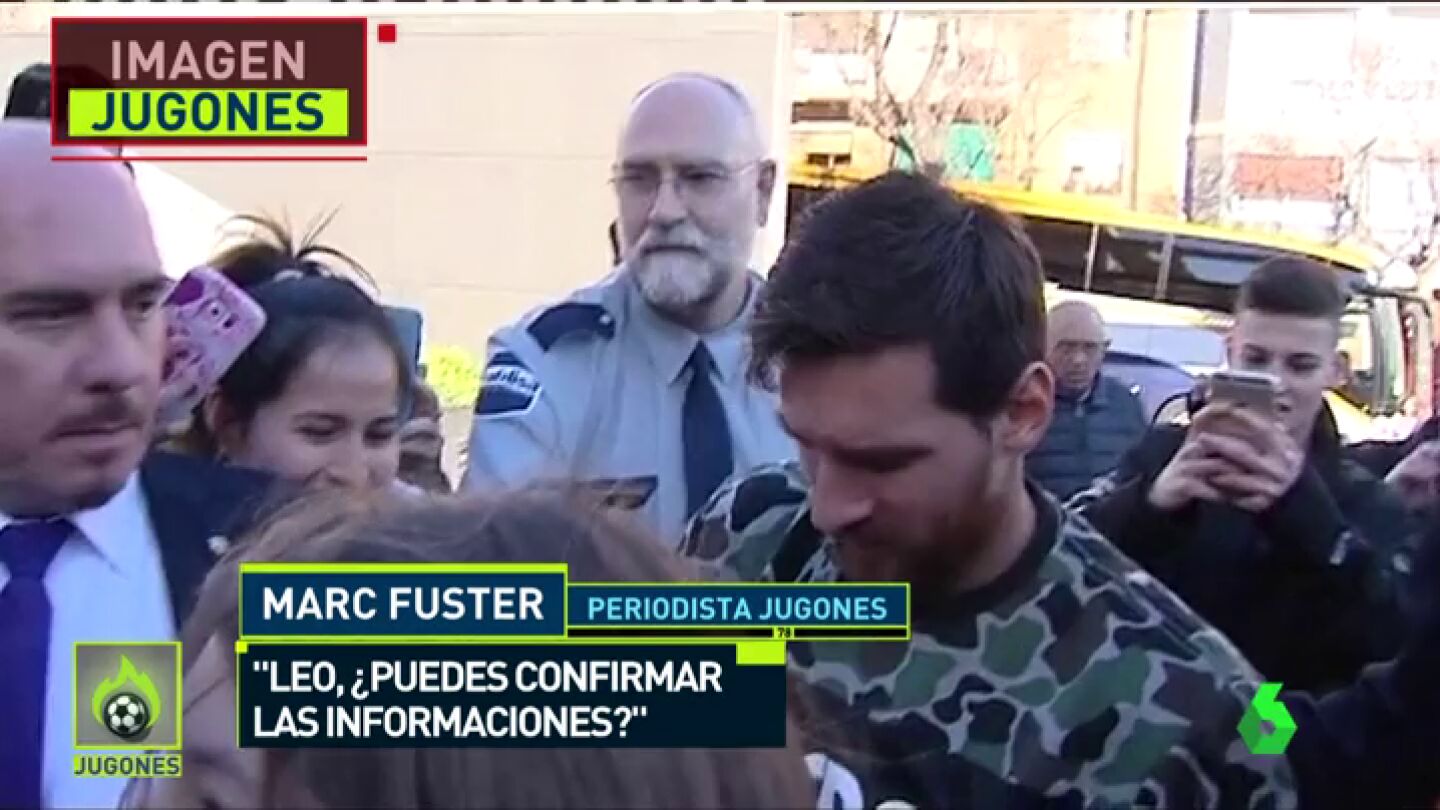 messi2