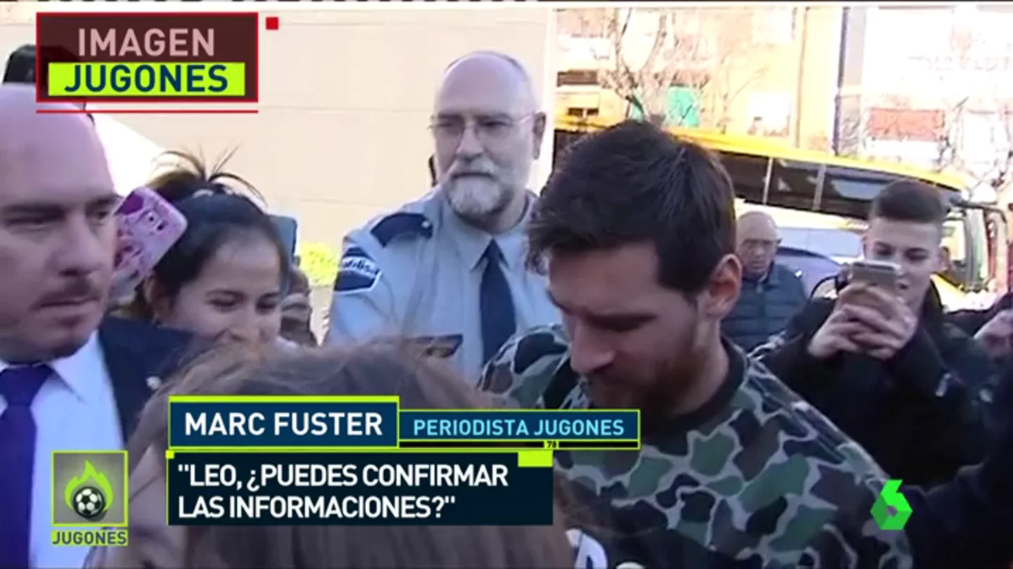 messi2 messi2