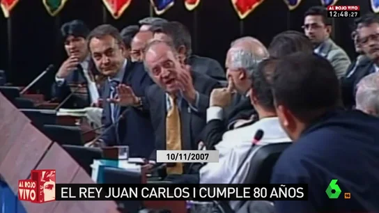 rey rey