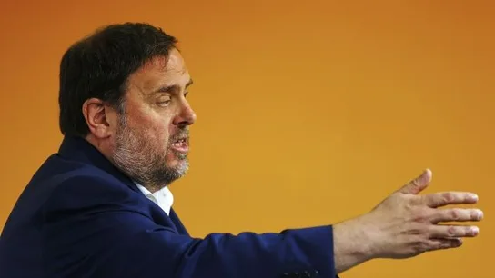 oriol junqueras_643x397 oriol junqueras_643x397