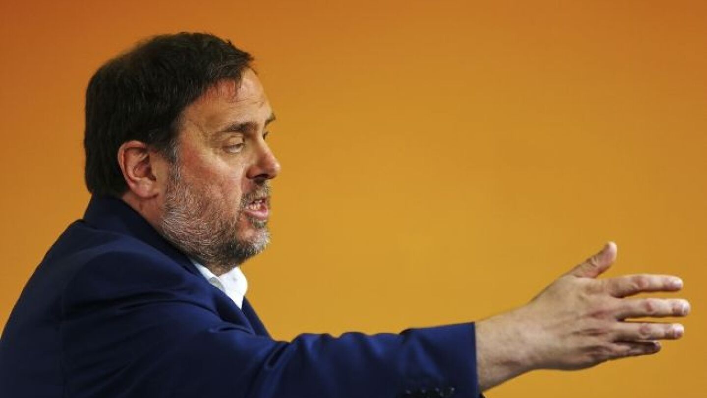 oriol junqueras_643x397