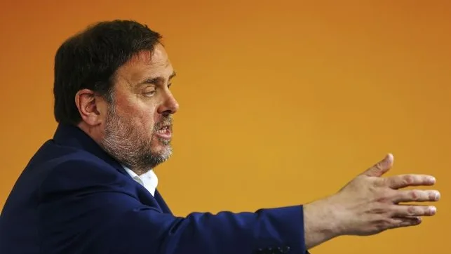 oriol junqueras_643x397