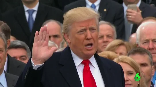 libro trump agotado libro trump agotado