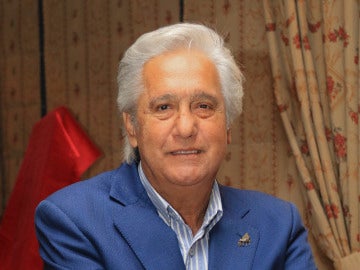Chiquetete Chiquetete