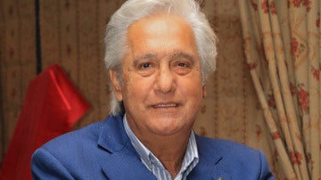 Chiquetete Chiquetete
