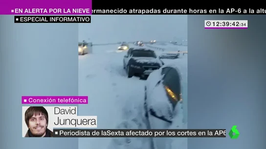 juquera juquera