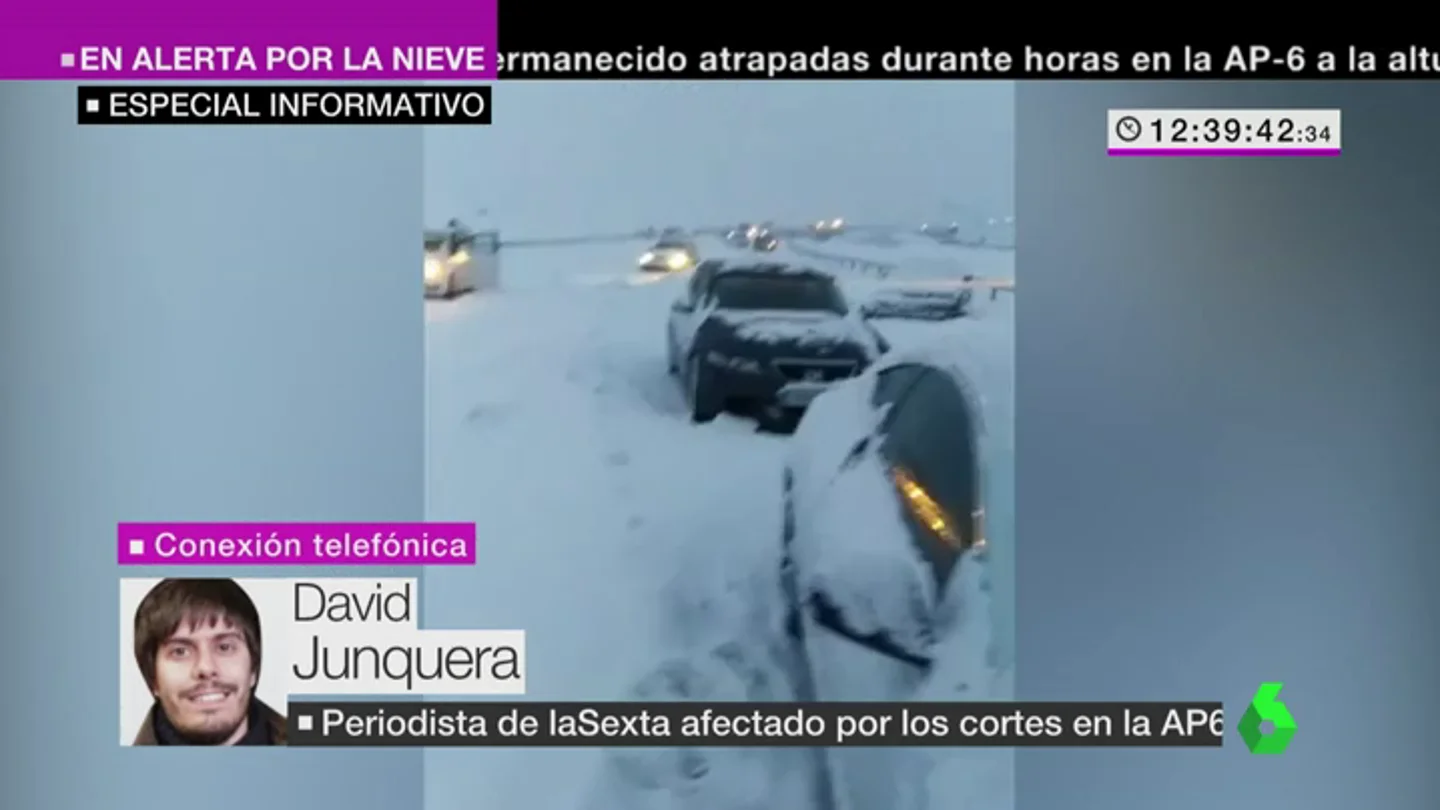 juquera juquera