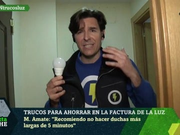 Manuel Amate, técnico 2.0 Manuel Amate, técnico 2.0