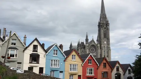 Cork Cork