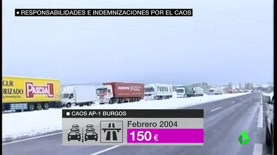 reclamaciones reclamaciones