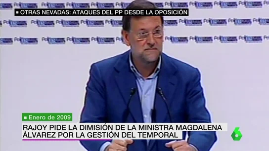 hemerotecas hemerotecas