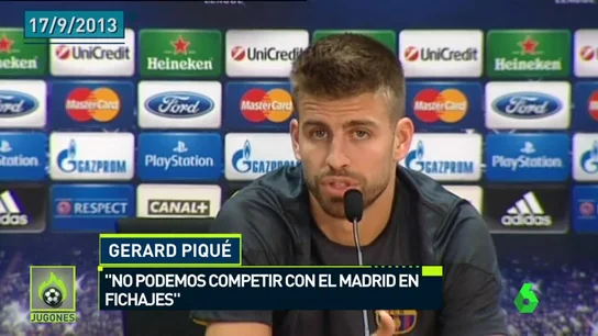 Pique2013Jugones Pique2013Jugones