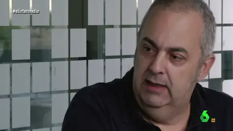 Emilio Silva Emilio Silva
