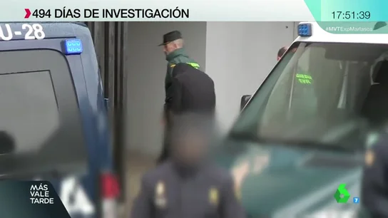 Imagen de El Chicle Imagen de El Chicle