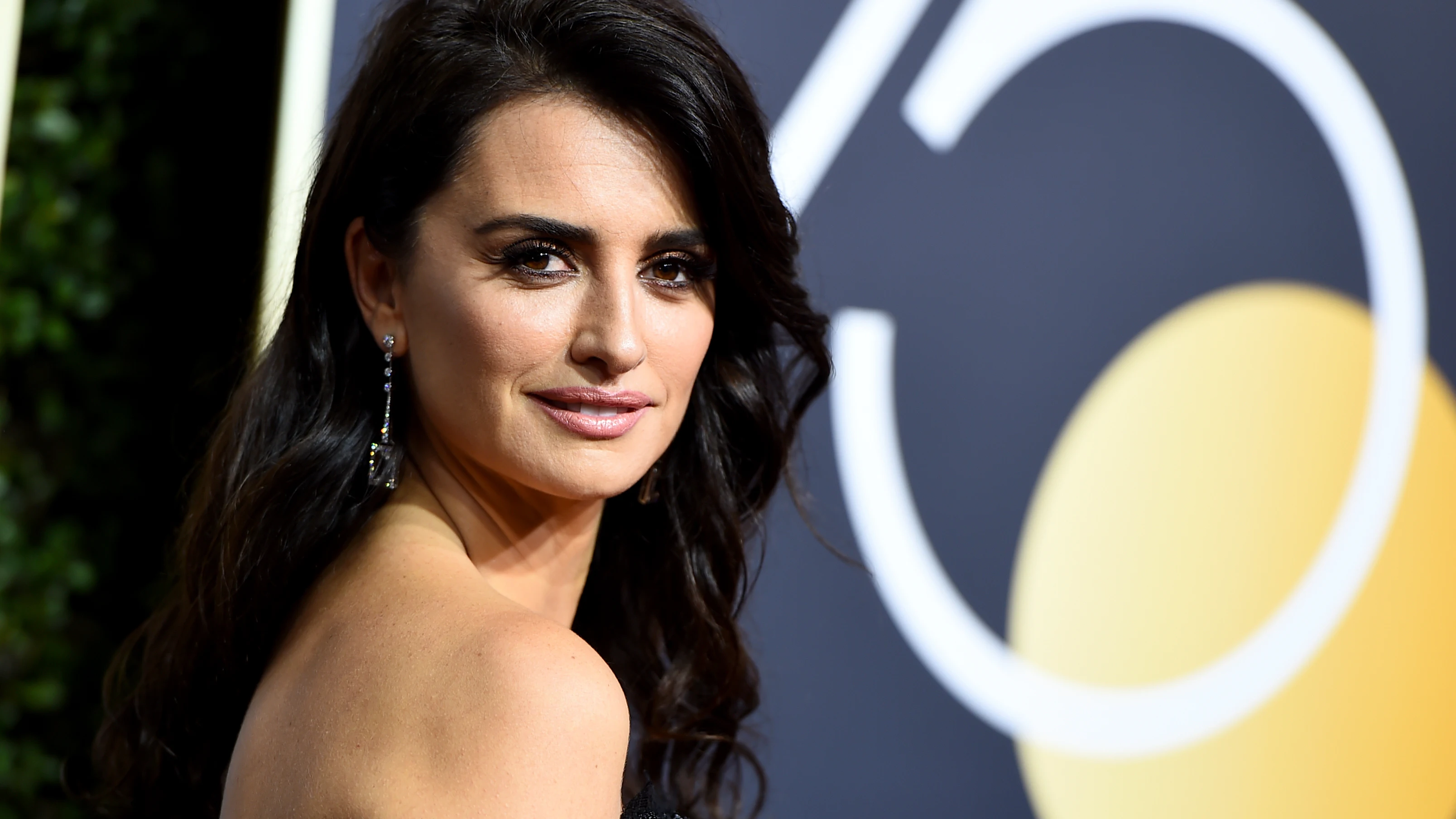 Penélope Cruz