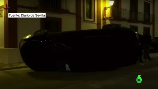 vuelcocoches vuelcocoches