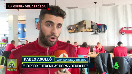 cerceda_jugones cerceda_jugones