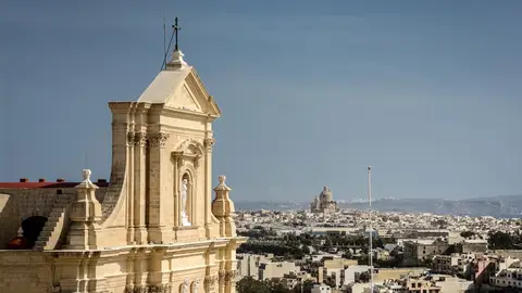 Aprender inglés Aprender inglés