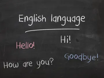 Viajar y aprender inglés Viajar y aprender inglés