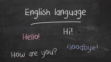Viajar y aprender inglés