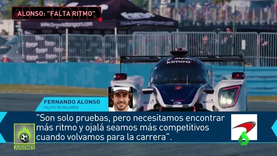 alodaytona alodaytona