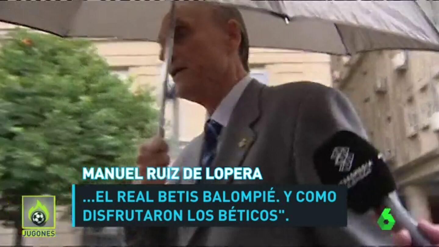 lopera_jugones