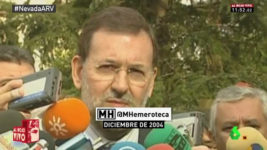 MALDITA HEMEROTECA PERSONAS MALDITA HEMEROTECA PERSONAS