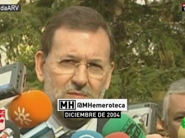 MALDITA HEMEROTECA PERSONAS MALDITA HEMEROTECA PERSONAS
