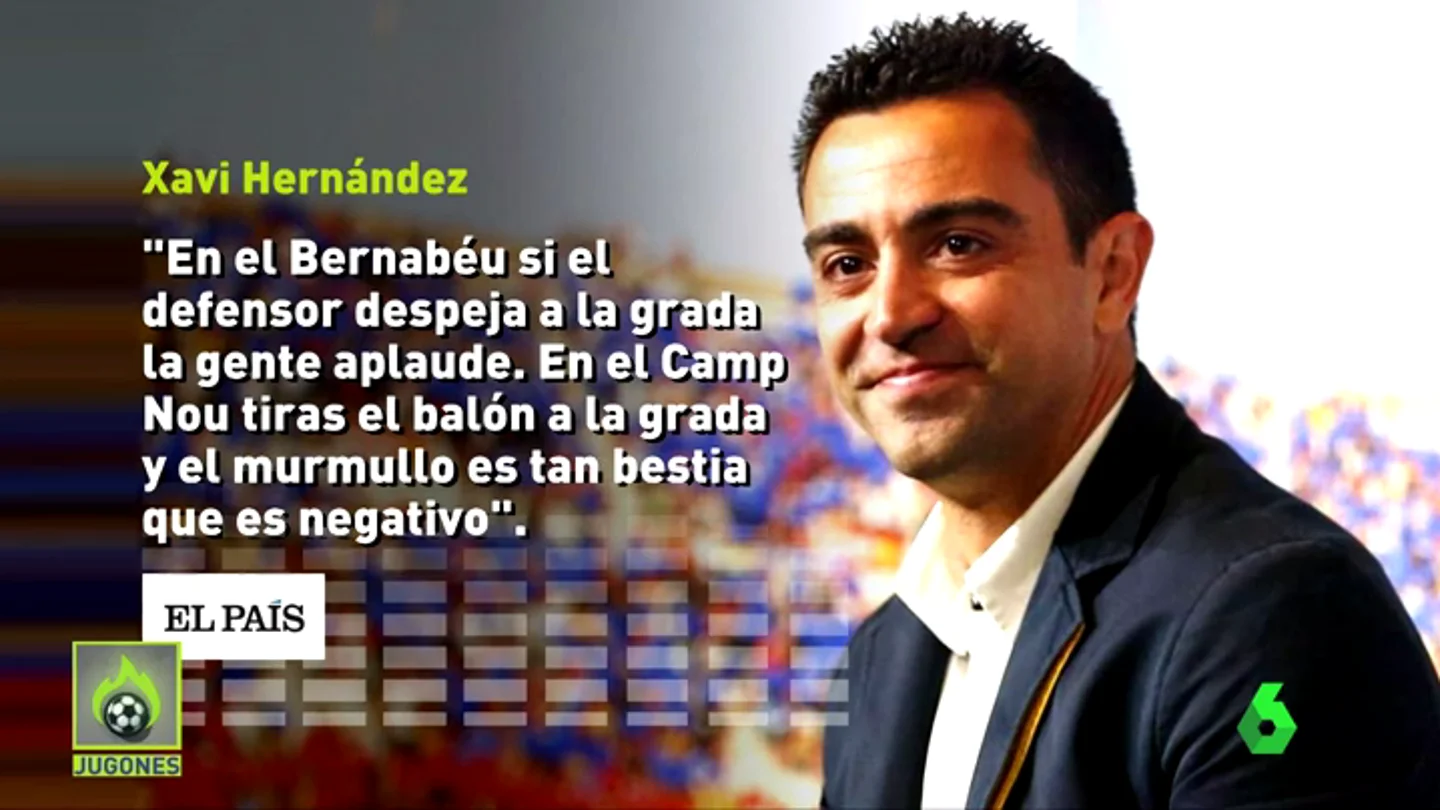 XaviJugones XaviJugones