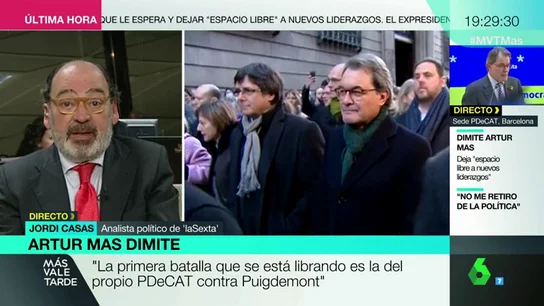 Jordi Casas Jordi Casas