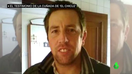 chicle traslado chicle traslado