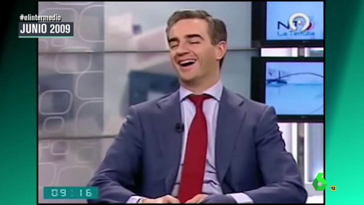  Ricardo Costa