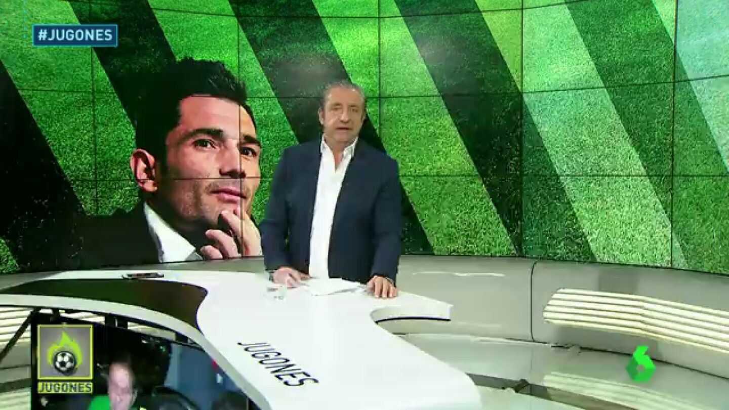 Ad&aacute;n la l&iacute;a con sus c&aacute;nticos y pide perd&oacute;n