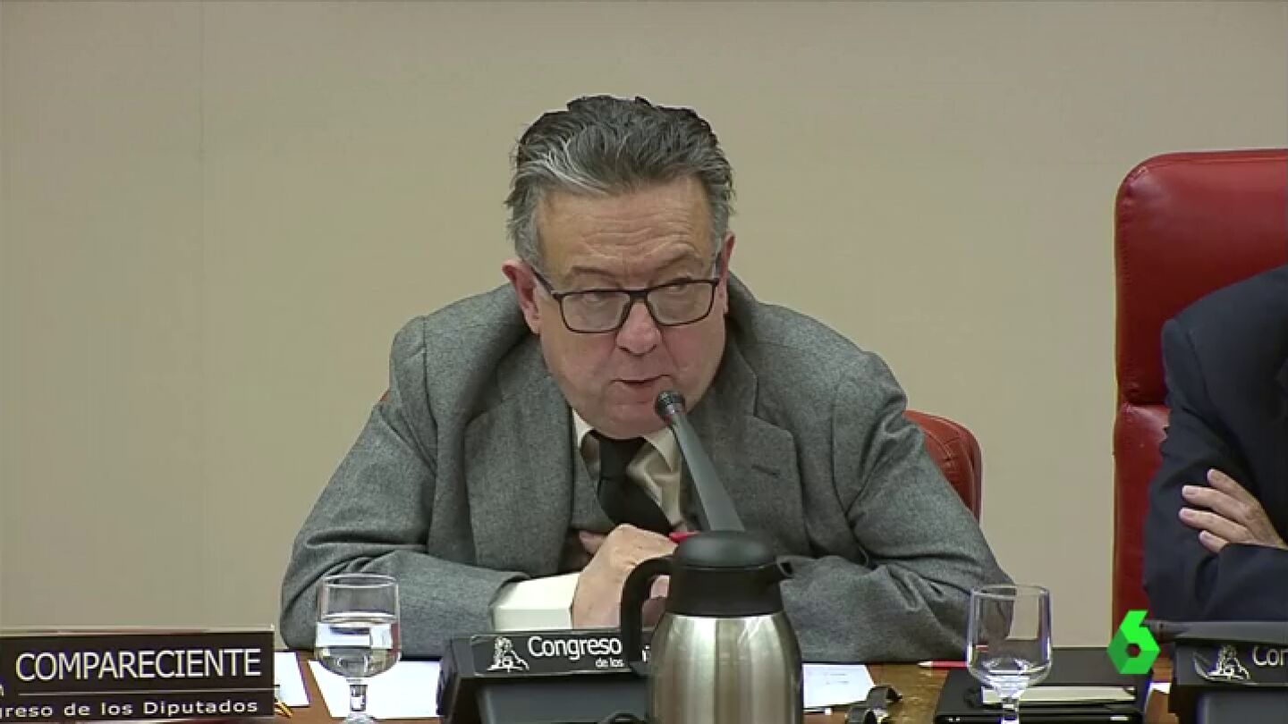 herrero de mi&Atilde;&plusmn;on