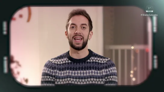 David Broncano David Broncano