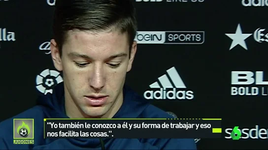vietto vietto