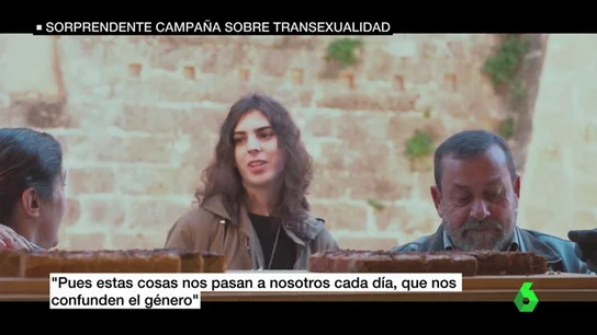 Campaña del Gobierno de Baleares Campaña del Gobierno de Baleares