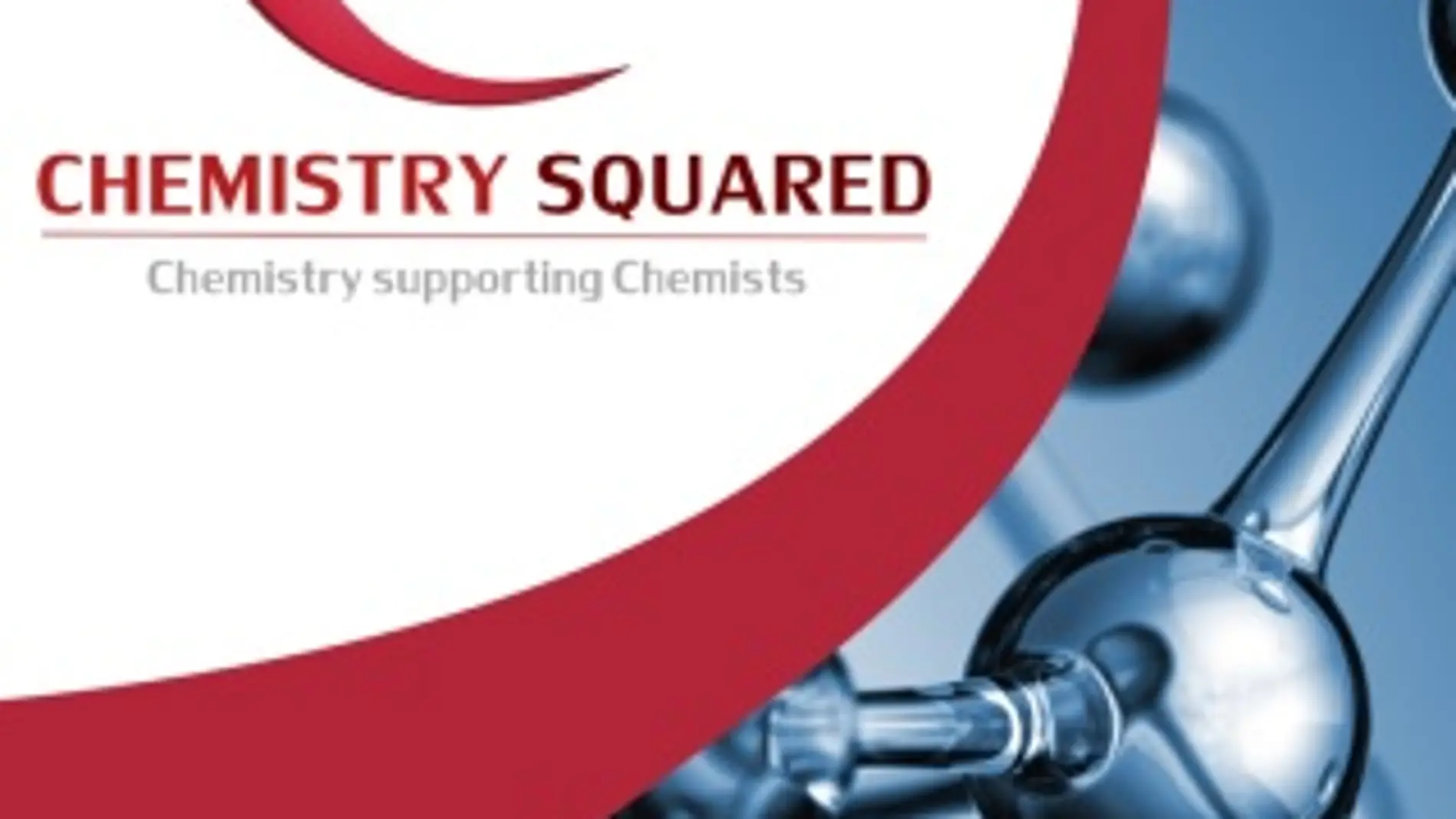 Chemistry Squared (Chem2) es la primera revista científica impulsada por la Asociación Science2 (Asociación Science for Science).