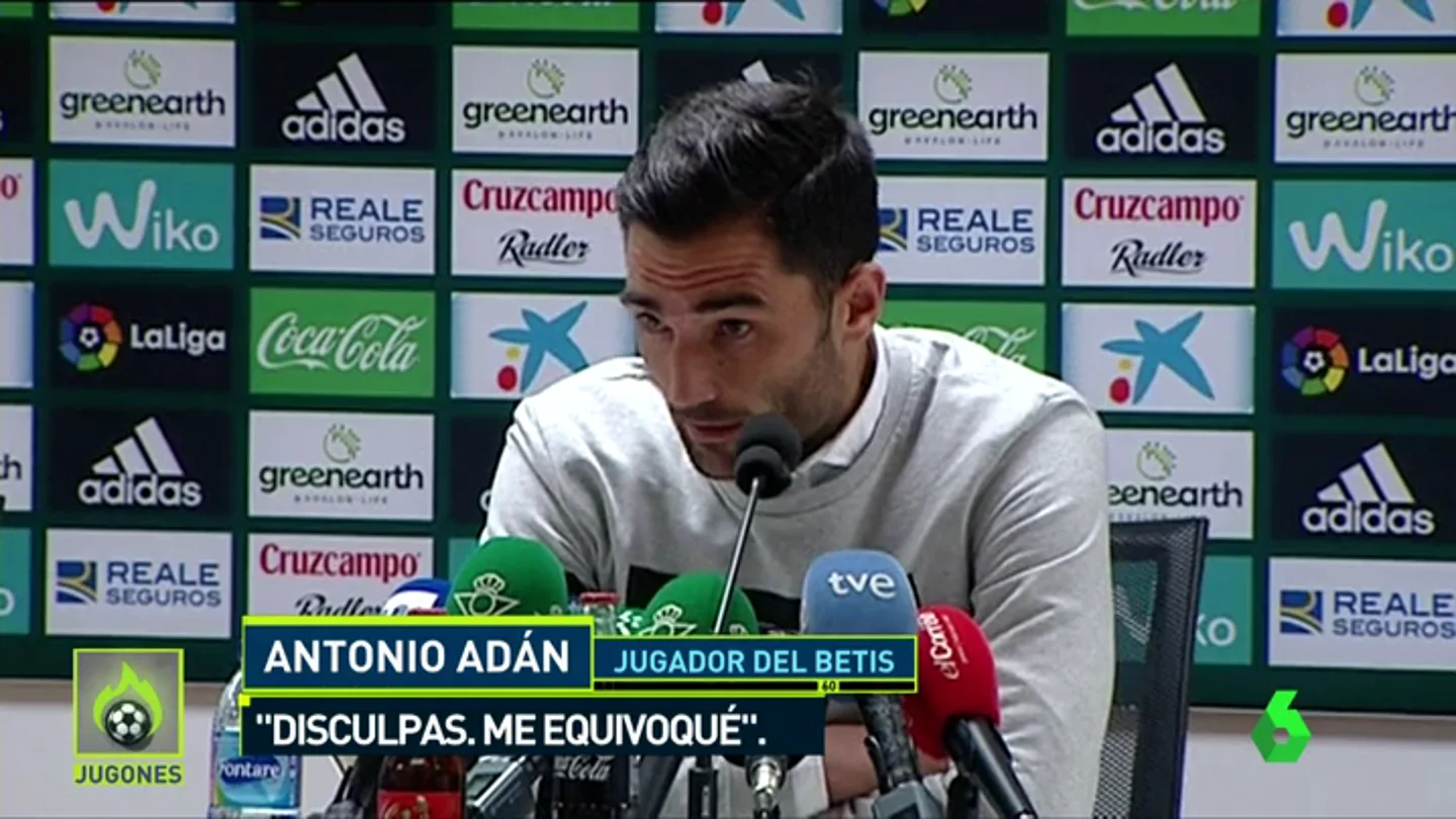adan_jugones adan_jugones