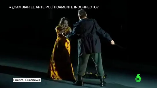 final carmen final carmen