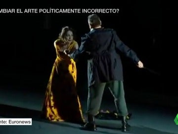 final carmen final carmen
