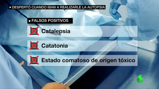 preso asturias preso asturias