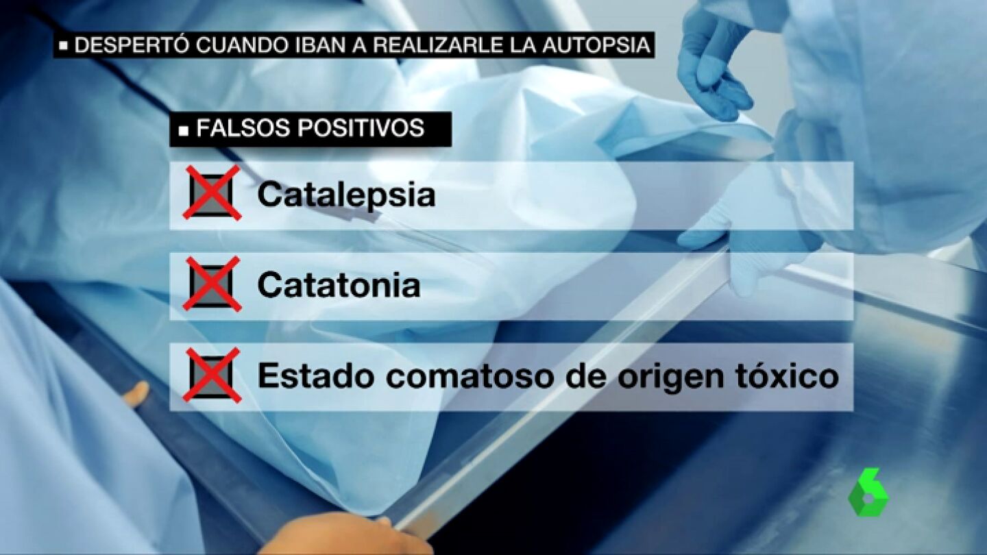preso asturias