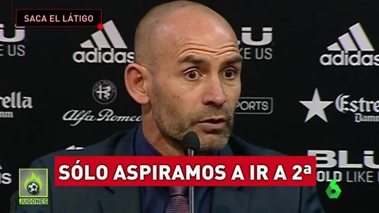 jemez_jugones jemez_jugones